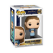Фігурка Funko POP! Albus Dumbledore (Harry Potter) \ Фанко поп Аріана Дамблдор (Гаррі Поттер)  36127638712 фото 1