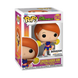 Фігурка Funko POP! Cheerleader Kim Possible (Kim possible, Disney) \ Фанко поп Кім Всеможу (Кім П'ять з плюсом, Дісней) 7391279 фото 1