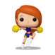 Фігурка Funko POP! Cheerleader Kim Possible (Kim possible, Disney) \ Фанко поп Кім Всеможу (Кім П'ять з плюсом, Дісней) 7391279 фото 2