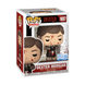 Фігурка Funko POP! Dexter Morgan (Bloody) (Dexter) \ Фанко поп Декстер Морган (Декстер) 3798624 фото 1
