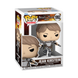 Фигурка Funko POP! Jean Kirstein (ATTACK ON TITAN) \ Фанко поп Жан Кирштайн (Атака Титанов) 63712878 фото 1