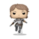 Фигурка Funko POP! Jean Kirstein (ATTACK ON TITAN) \ Фанко поп Жан Кирштайн (Атака Титанов) 63712878 фото 2