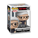 Фигурка Funko POP! JUNIOR SOPRANO THE SOPRANOS \ Фанко поп Джуниор Сопрано (Клан Сопрано) 3443 фото 1