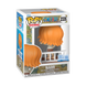 Фігурка Funko POP! Nami (Going Merry) (ONE PIECE) \ Фанко поп Намі (Ван піс) 9013 фото 1