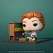 Фігурка Funko POP! Premium Feyre (Painting) (A Court of Thorns and Roses) \ Фанко поп Преміальна Фейра (Двір шипів і троянд) 43768934789 фото 3
