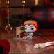 Фігурка Funko POP! Premium Feyre (Painting) (A Court of Thorns and Roses) \ Фанко поп Преміальна Фейра (Двір шипів і троянд) 43768934789 фото 4