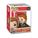 Фігурка Funko POP! Premium Feyre (Painting) (A Court of Thorns and Roses) \ Фанко поп Преміальна Фейра (Двір шипів і троянд) 43768934789 фото 1