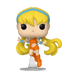 Фигурка Funko POP! Stella (Winx Club) / Фанко поп Стелла (Клуб Винкс) 78391279831279 фото 2