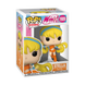 Фигурка Funko POP! Stella (Winx Club) / Фанко поп Стелла (Клуб Винкс) 78391279831279 фото 1