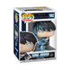 Фігурка Funko POP! Sung Jinwoo (CHASE) (SOLO LEVELING) \ Фанко поп Сон Цзінь-ву (ЧЕЙЗ) (Тільки я візьму новий рівень) 7871389789 фото 1