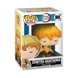 Фігурка Funko POP! Zenitsu Agatsuma (DEMON SLAYER) \ Фанко поп Зенітсу (Клинок, що розсікає демонів) 612 фото 1