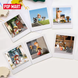 Фігурка POP MART Chapter 1 &ndash; Merodi After School SERIES Figures / поп март Розділ 1 &ndash; Мероді після школи 78897665312 фото 1