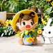 Фігурка POP MART Chapter 1 &ndash; Merodi After School SERIES Figures / поп март Розділ 1 &ndash; Мероді після школи 78897665312 фото 7